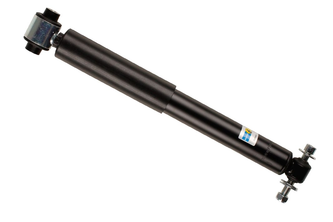Амортизатор BILSTEIN 19155876 - zapix