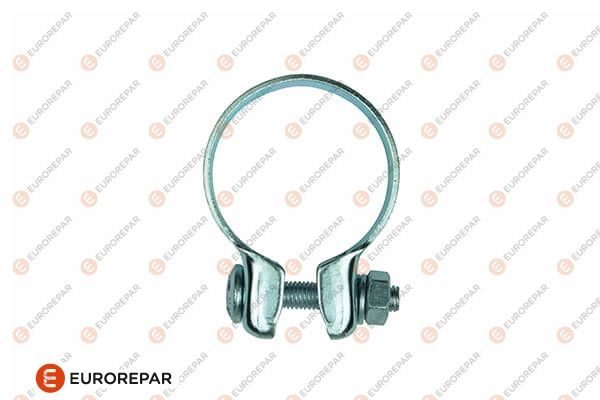 Хомут (скоба) глушника EUROREPAR 1613712080 - zapix