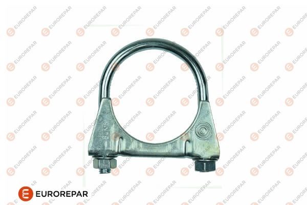 Хомут (скоба) глушника EUROREPAR E128E65 - zapix