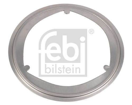 Прокладка вихлопної системи FEBI BILSTEIN 170580 - zapix