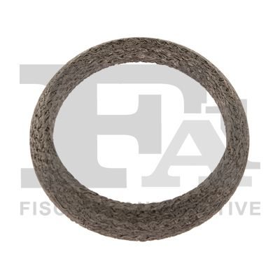 Прокладка вихлопної системи FA1 771961 - zapix