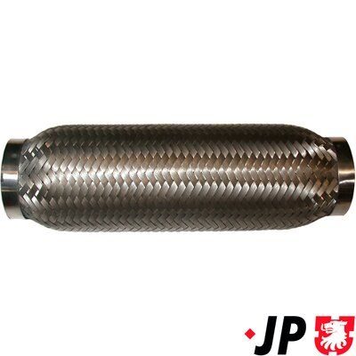 Гофра приемной трубы JP GROUP 9924202100