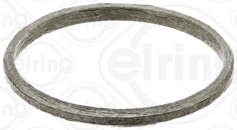 Прокладка вихлопної системи ELRING 741490 - zapix