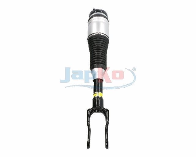 Амортизатор JAPKO MJAS103 - zapix