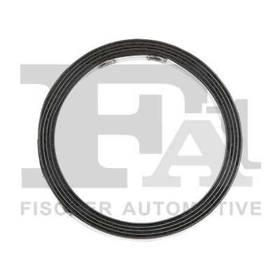 Прокладка вихлопної системи FA1 771955 - zapix