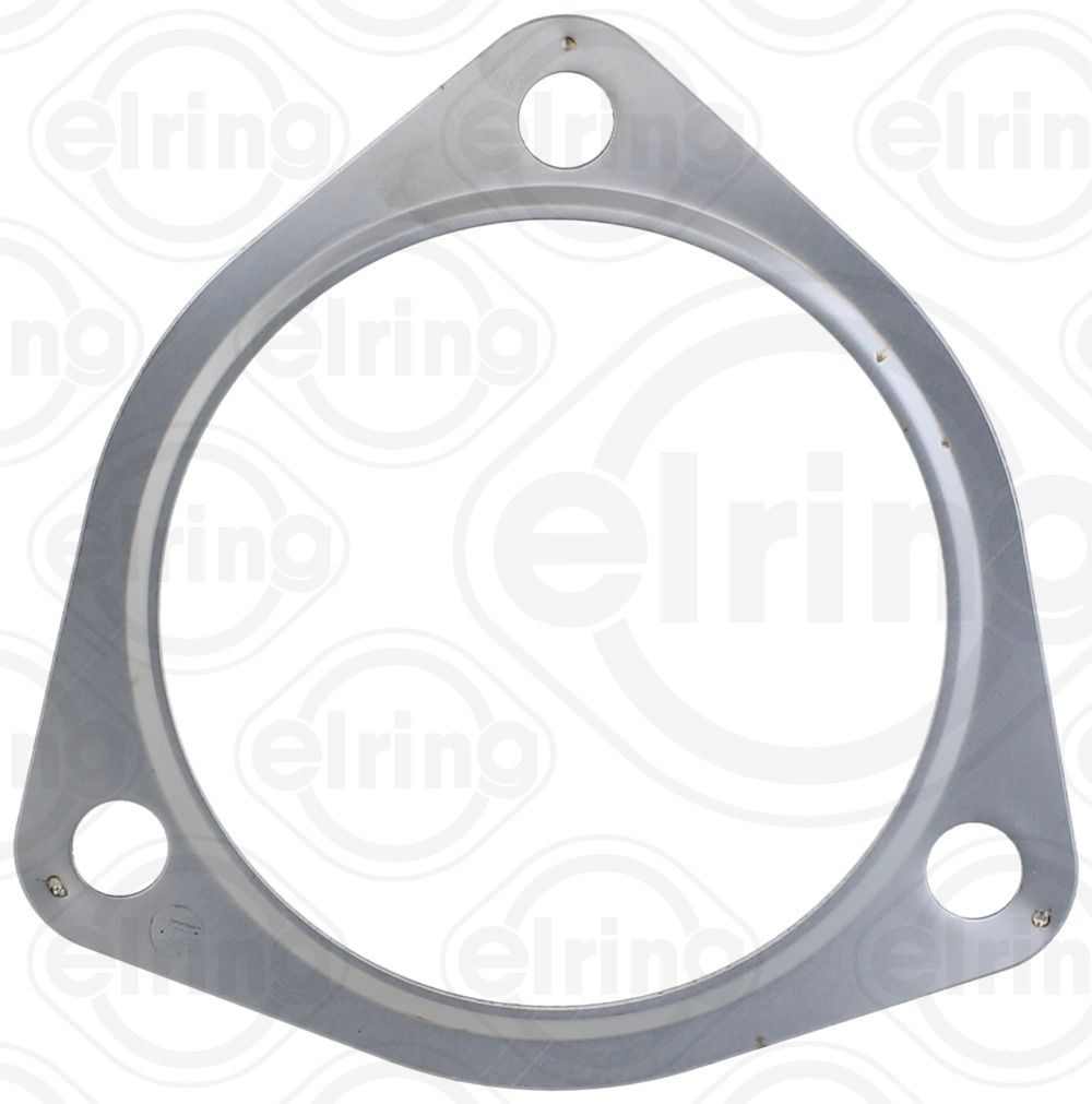 Прокладка вихлопної системи ELRING 643520 - zapix