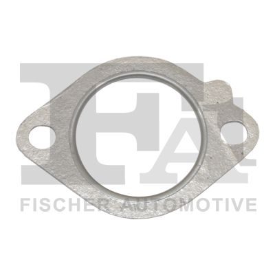 Прокладка вихлопної системи FA1 100922 - zapix
