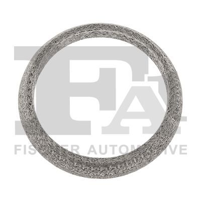 Прокладка вихлопної системи FA1 131975 - zapix