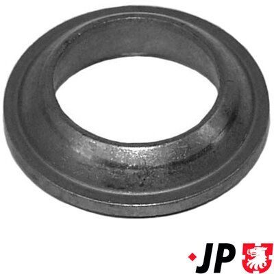 Прокладка вихлопної системи JP GROUP 1121200400 - zapix