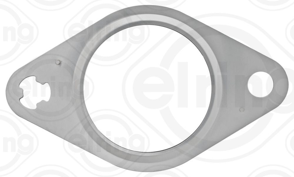 Прокладка вихлопної системи ELRING 362030 - zapix