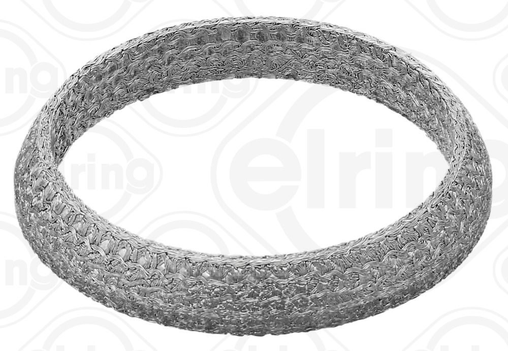 Прокладка вихлопної системи ELRING 429840 - zapix