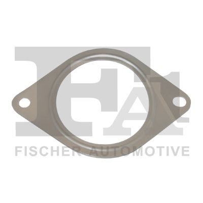 Прокладка вихлопної системи FA1 120968 - zapix