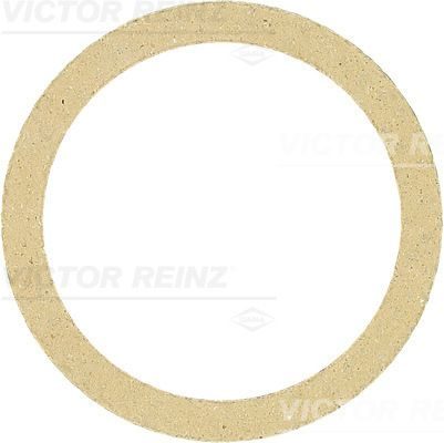 Прокладка вихлопної системи VICTOR REINZ 713424400 - zapix