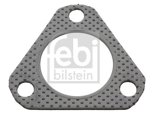 Прокладка выхлопной системы FEBI BILSTEIN 01610