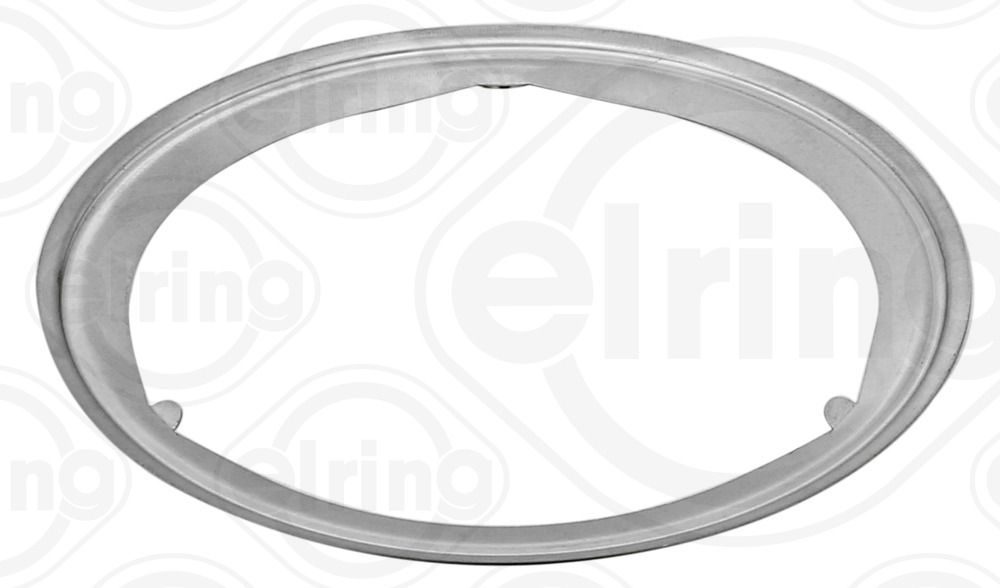 Прокладка вихлопної системи ELRING 786280 - zapix