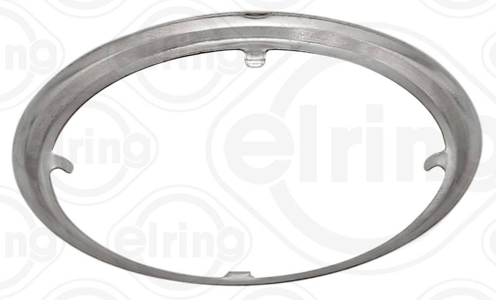 Прокладка вихлопної системи ELRING 806730 - zapix