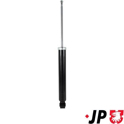 Амортизатор JP GROUP 1152108700 - zapix