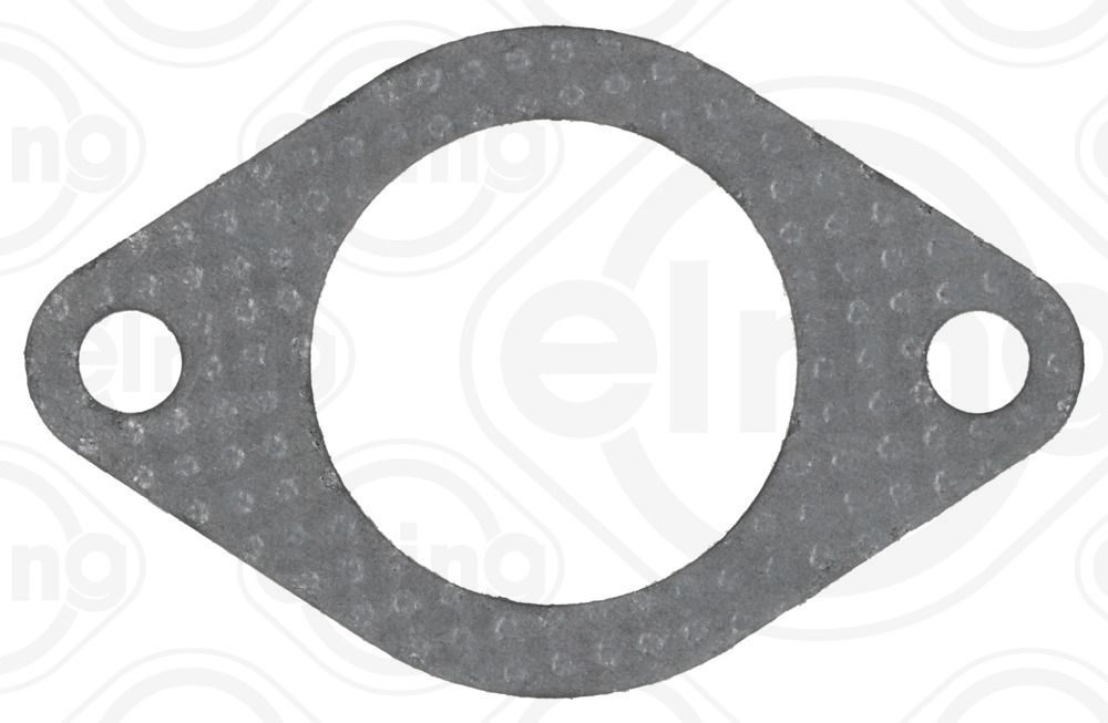Прокладка вихлопної системи ELRING 226506 - zapix
