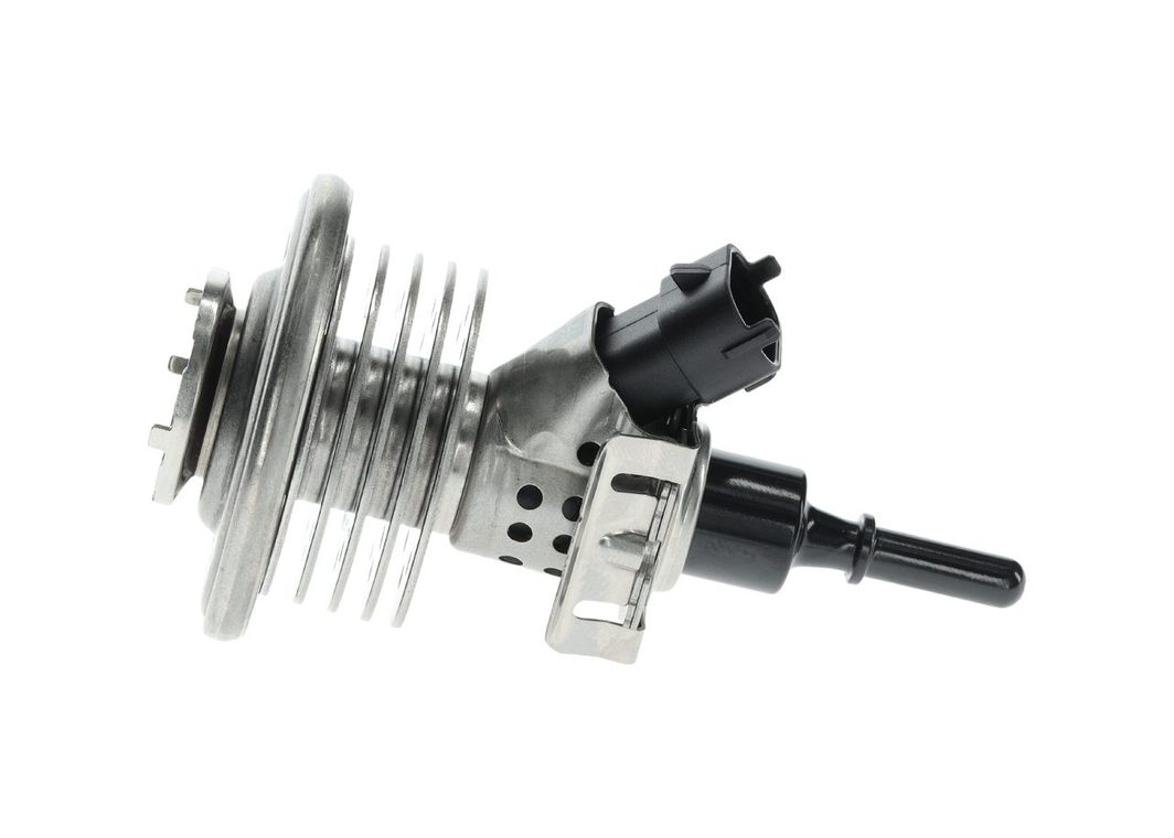 Форсунка впорскування Adblue BOSCH 0444021045 - zapix