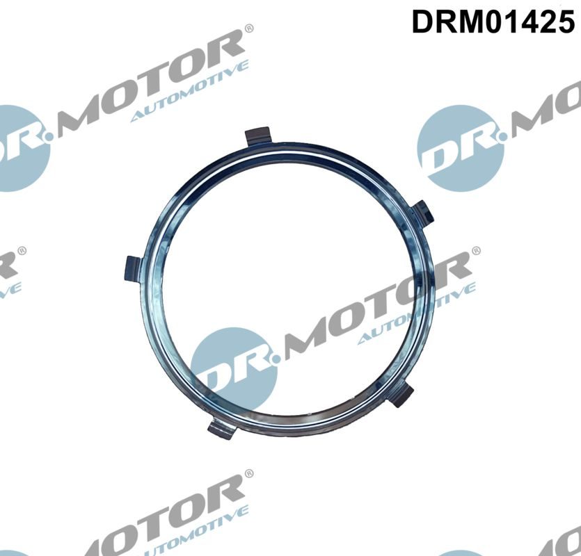 Прокладка выхлопной системы DR.MOTOR AUTOMOTIVE DRM01425
