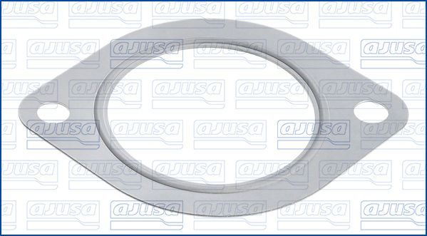 Прокладка вихлопної системи AJUSA 01198700 - zapix
