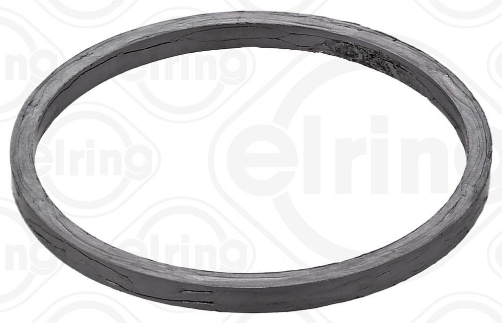 Прокладка вихлопної системи ELRING 740860 - zapix