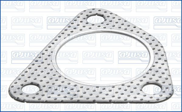 Прокладка вихлопної системи AJUSA 00197700 - zapix