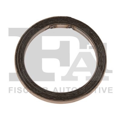 Прокладка вихлопної системи FA1 771950 - zapix