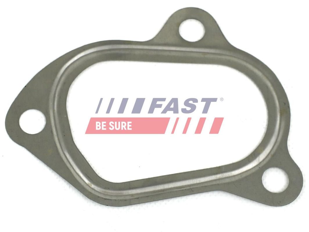 Прокладка вихлопної системи FAST FT84581 - zapix