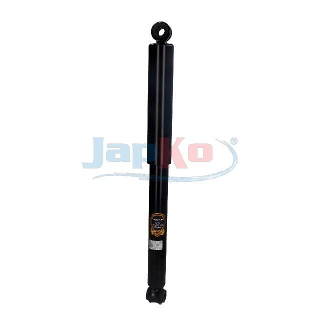 Амортизатор JAPKO MJ15502 - zapix