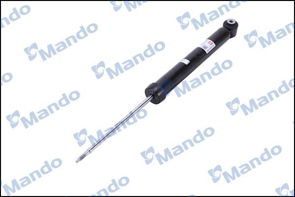 Амортизатор MANDO EX55307K4000 - zapix