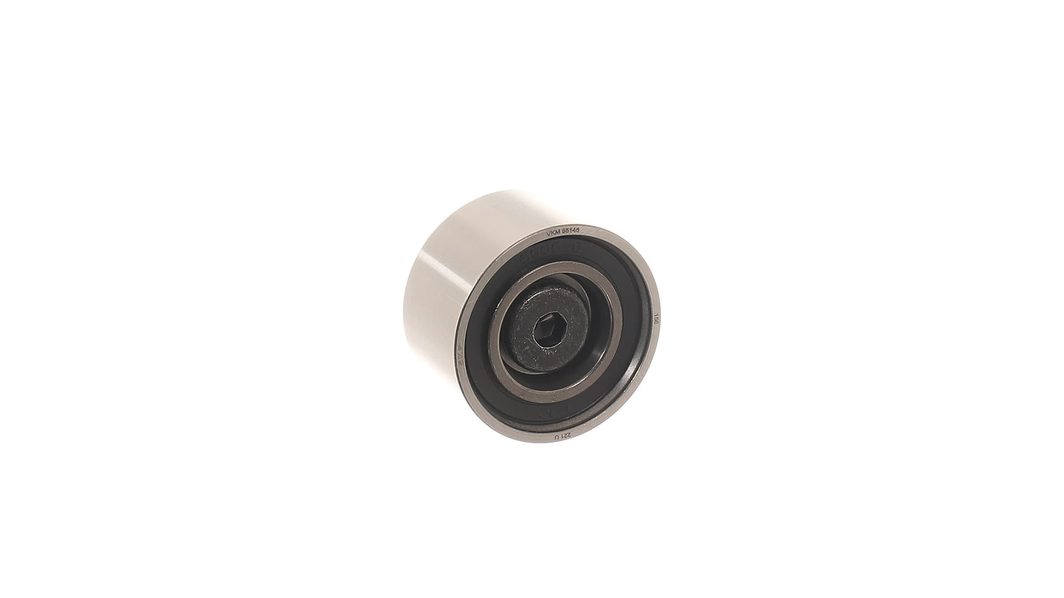 Обвідний ролик ГРМ SKF VKM85146 - zapix