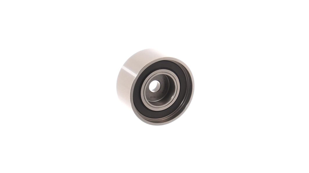 Обвідний ролик ГРМ SKF VKM85156 - zapix