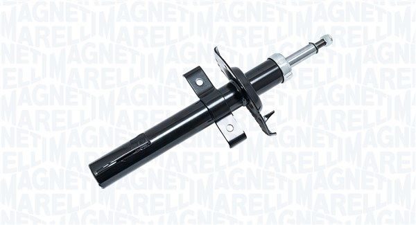 Амортизатор MAGNETI MARELLI 356219070000 - zapix