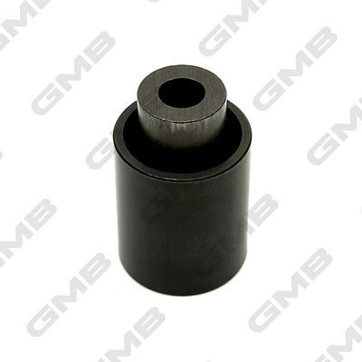 Обвідний ролик ГРМ GMB GT60410 - zapix