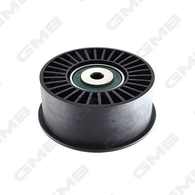Обвідний ролик ГРМ GMB GT30520 - zapix