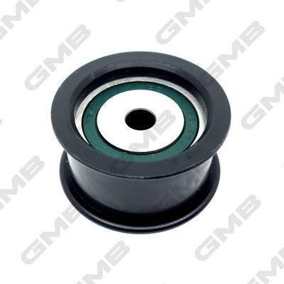 Обводной ролик ГРМ GMB GT60920
