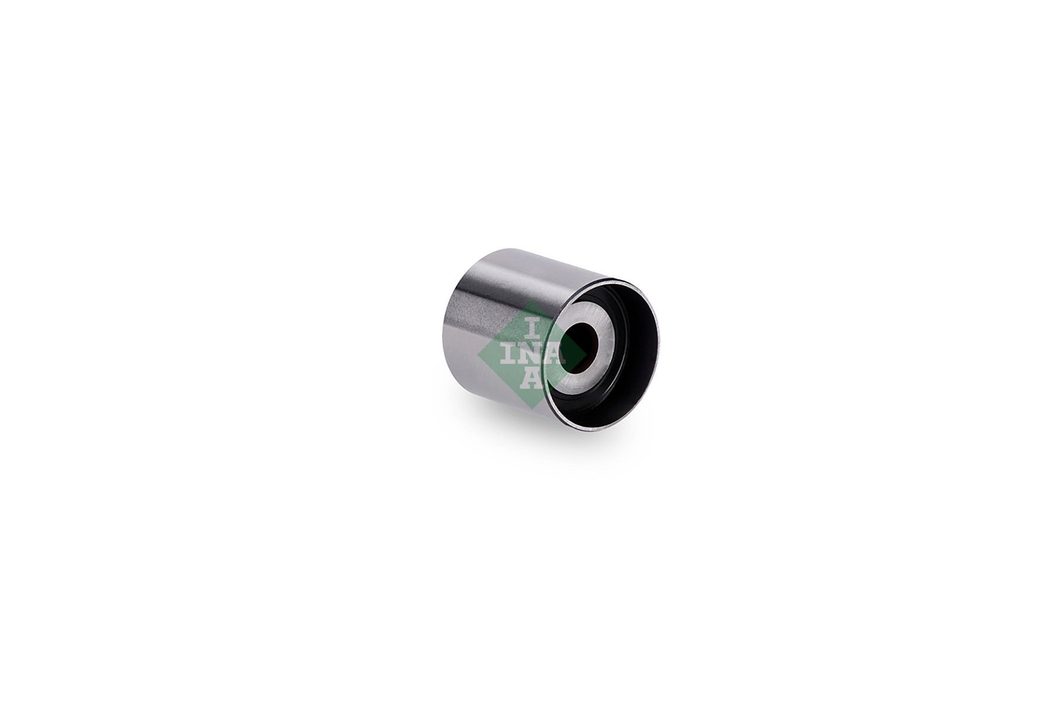 Обвідний ролик ГРМ SCHAEFFLER INA 532012210 - zapix