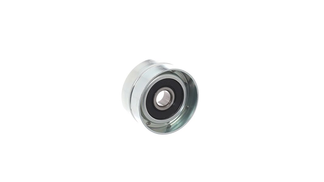 Обвідний ролик ГРМ SKF VKM81201 - zapix