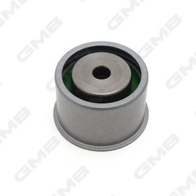 Обвідний ролик ГРМ GMB GT10110 - zapix