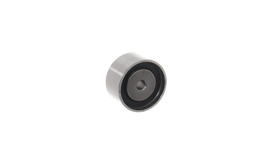 Обвідний ролик ГРМ SKF VKM84603 - zapix