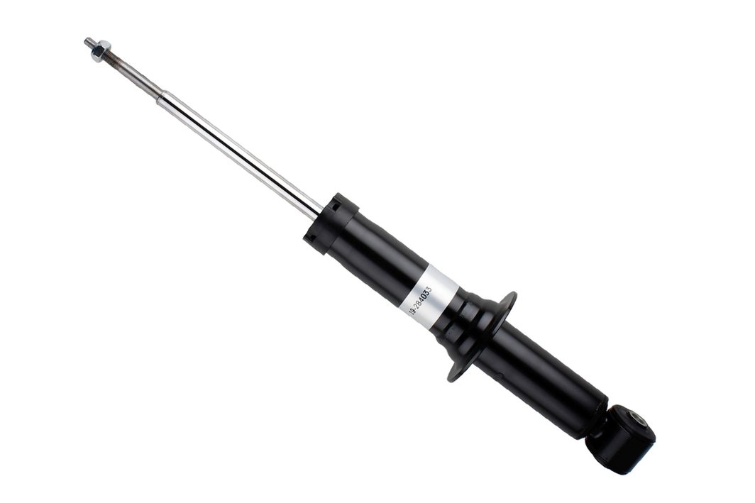 Амортизатор BILSTEIN 19284033 - zapix