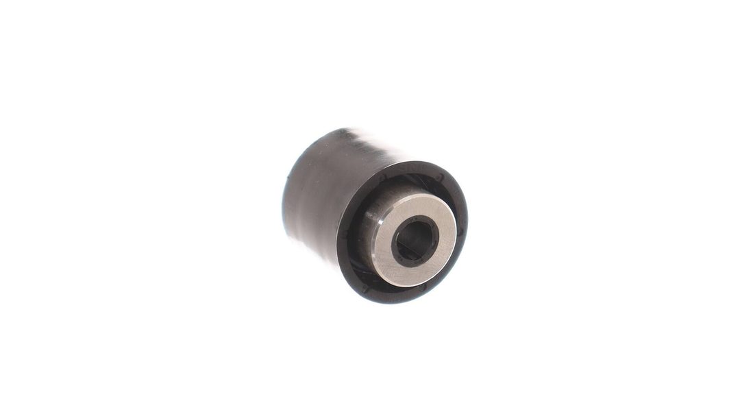 Обвідний ролик ГРМ SKF VKM23305 - zapix