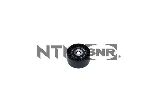 Обвідний ролик ГРМ SNR GE35923 - zapix