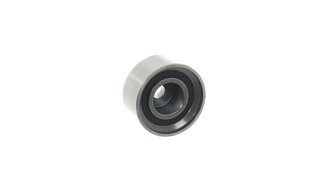 Обвідний ролик ГРМ SKF VKM85145 - zapix