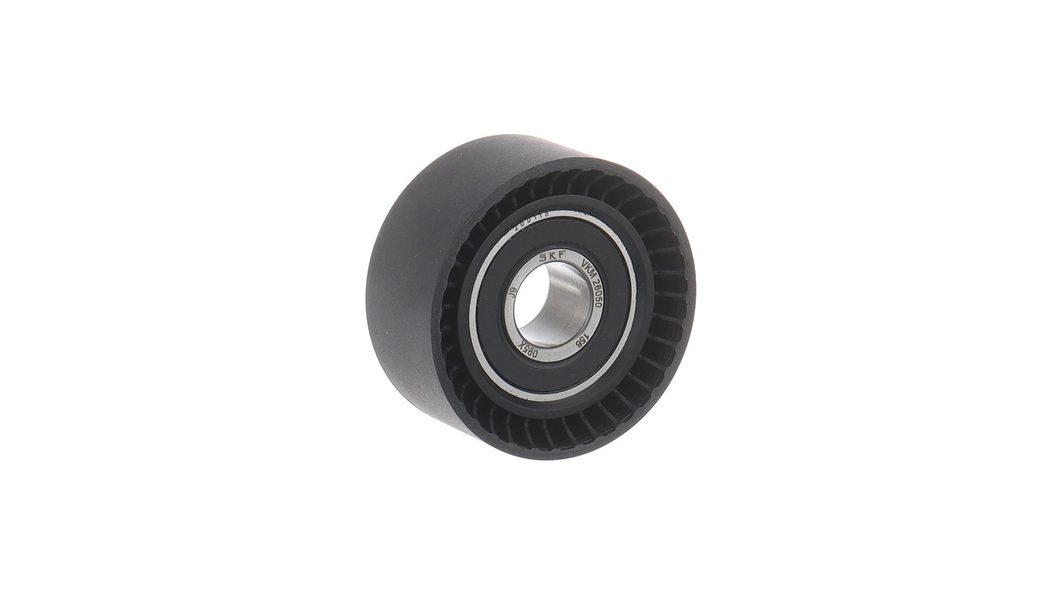 Обвідний ролик ГРМ SKF VKM26050 - zapix