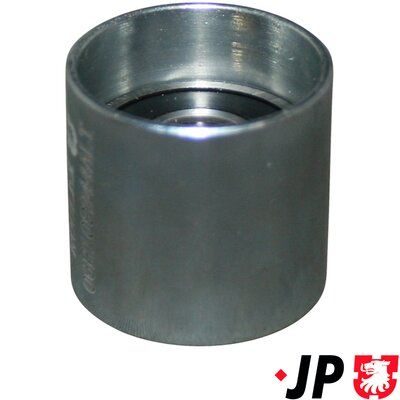 Обвідний ролик ГРМ JP GROUP 1112200900 - zapix