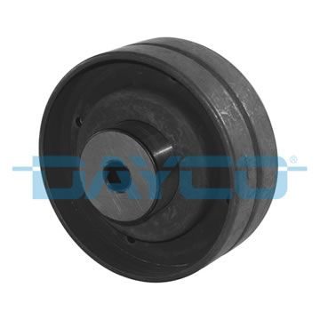 Обвідний ролик ГРМ DAYCO ATB2180 - zapix