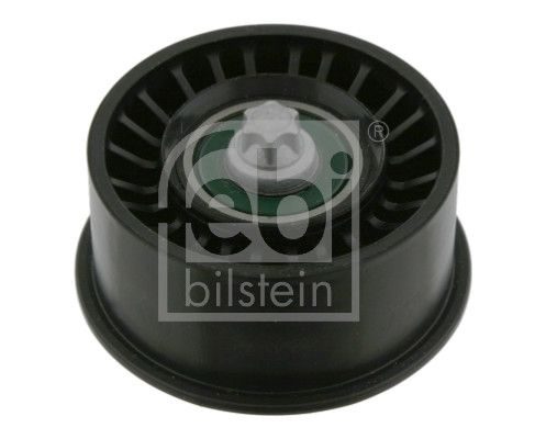 Обвідний ролик ГРМ FEBI BILSTEIN 18181