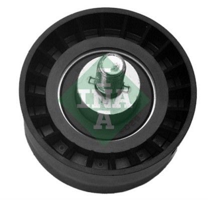 Обвідний ролик ГРМ SCHAEFFLER INA 532019420 - zapix